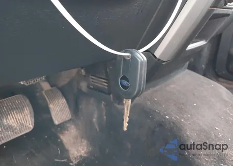 2014 Ford F-150 Xlt z USA, uszkodzony, nr VIN 1FTEX1EM7EFC79311